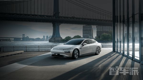 全國汽車保有量達(dá)3.15億輛 新能源汽車保有量1149萬輛